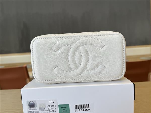 2026131222433418 600